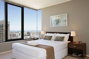 Melbourne Short Stay Apartments Cbd Compare Deals