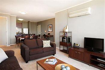 Melbourne Short Stay Apartments Cbd Compare Deals