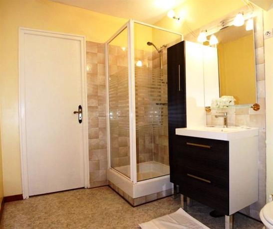 Le Vrai Paradis Saint Valery Sur Somme Compare Deals