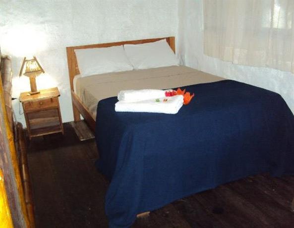 Viejamar B&B