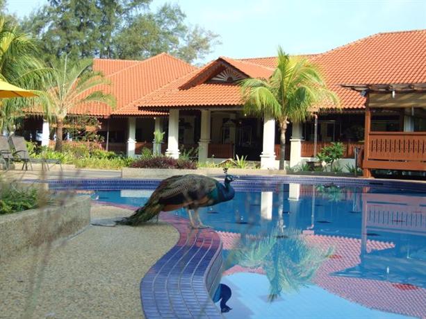Sibu Island Resort Compare Deals About Sibu Island Resort
