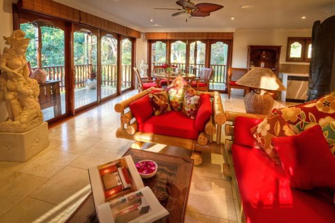 Cheap nelson bay accommodation deals