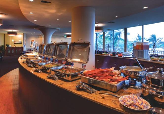 Castle Hilo Hawaiian Hotel Compare Deals About Castle Hilo Hawaiian Hotel
