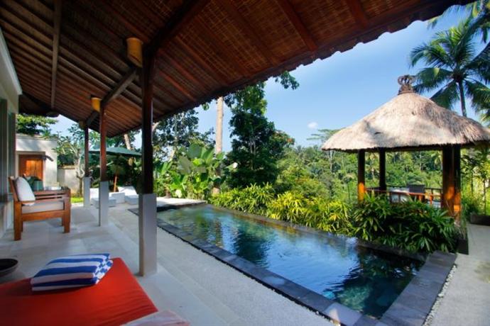  Alam Ubud Culture Villa And Residence Compare Deals