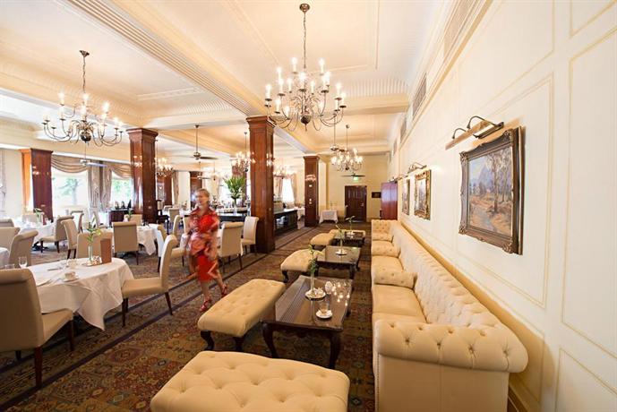The Hotel Windsor Melbourne Compare Deals About The Hotel Windsor