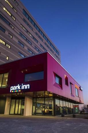 Best Western Plus Park City Lund