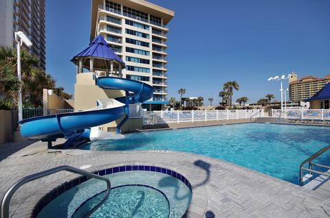 Daytona Beach Regency By Diamond Resorts Compare Deals About Daytona Beach Regency By Diamond Resorts