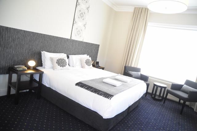 Internet deals ballarat