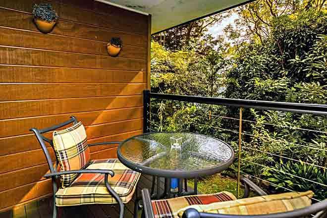 Kallora Country Retreat Gold Coast