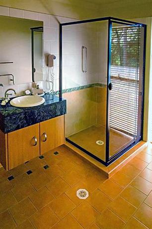 Kallora Country Retreat Gold Coast