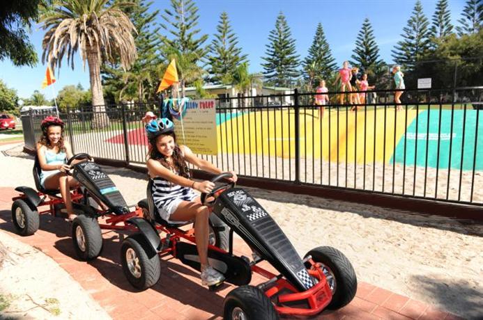 Pool deals adelaide