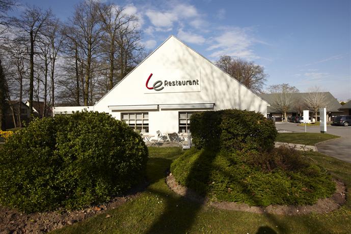 Campanile Toulouse Ouest - Purpan