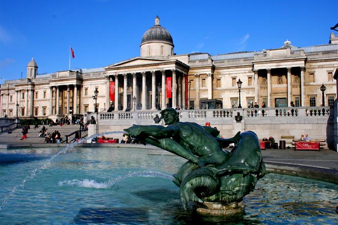 Great Flat 1 Stop to London Bridge