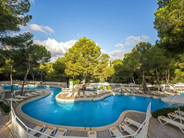 iberostar ciudad blanca deals