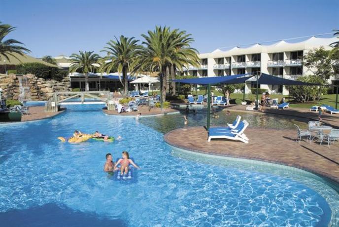 Sea World Resort, Gold Coast - Compare Deals