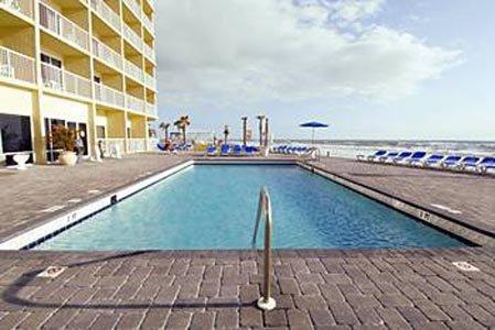Emerald Ss Hotel Daytona Beach Compare Deals About Emerald Ss Hotel