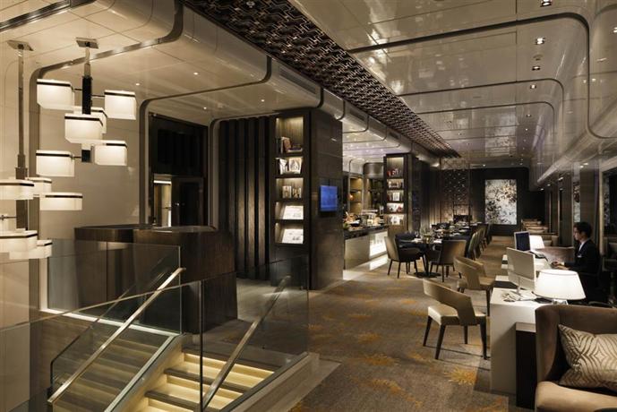 Royal Plaza Hotel Hong Kong - Compare Deals Royal Plaza Hotel Hong Kong - Compare Deals