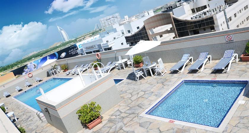 Rose Garden Hotel Apartments Al Barsha Dubai Compare Deals About Rose Garden Hotel Apartments Al Barsha