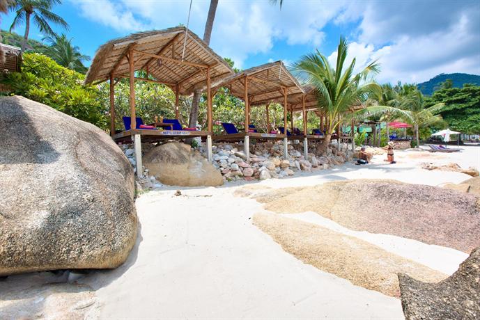 Crystal Bay Yacht Club Beach Resort Maret Compare Deals