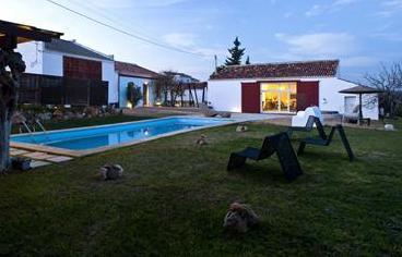 Companhia das Culturas