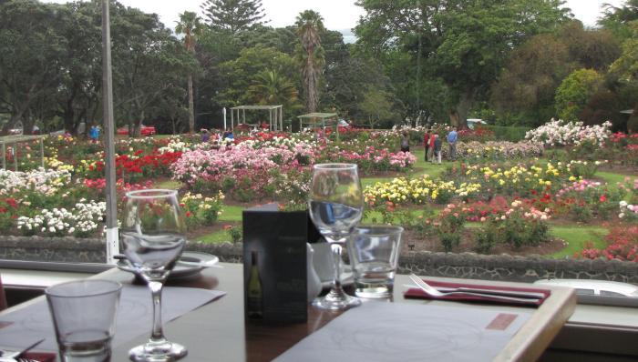 HOTEL AUCKLAND CIENTRO hotel auckland cientro: