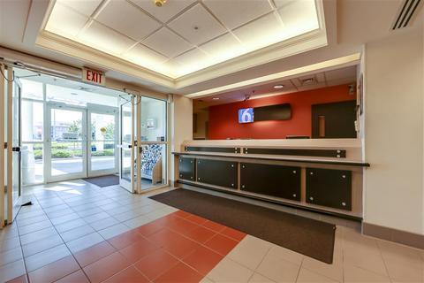 Motel 6 Toronto Mississauga Compare Deals - 