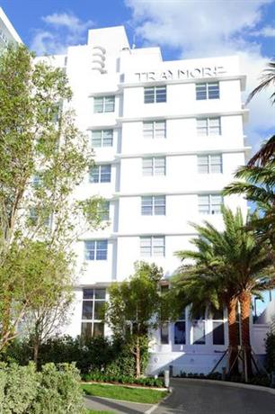 Como Metropolitan Miami Beach Compare Deals Como Metropolitan Miami Beach