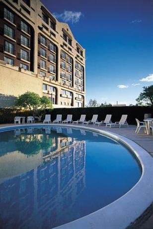 Fiesta Inn Chihuahua