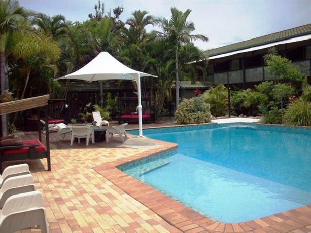 About Quality Hotel Ballina Beach Resort About Quality Hotel Ballina Beach Resort