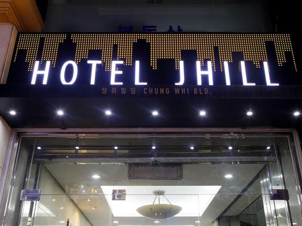 hotel_img02