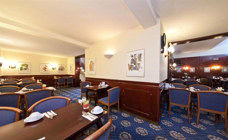 Novum Hotel Leonet Koln Altstadt Koln Novum Hotel Leonet Koln Altstadt Koln