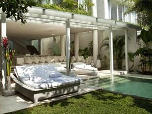 Villa Deva, Seminyak - Compare Deals