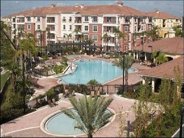 Vista Cay Resort At Harbour Square Orlando Compare Deals