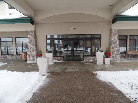 Owatonna casino