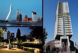 Art Hotel Rotterdam Compare Deals   HI186529303 