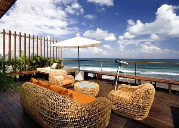 Best deals anantara seminyak