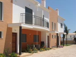 2 Br Townhouse Private Sleeps 4