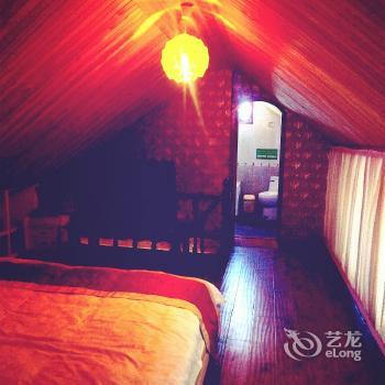 Templeside Deluxe Hutong House Hotel Beijing