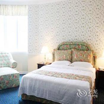 Oak Hotel Chongqing Guanyinqiao Compare Deals - 