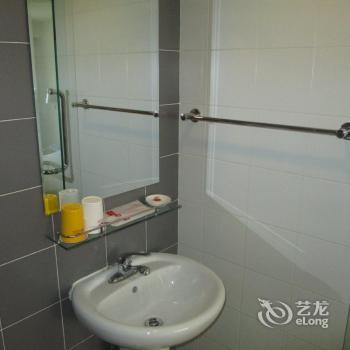 Piao Home Inn Beijing Xi Ke Zhan