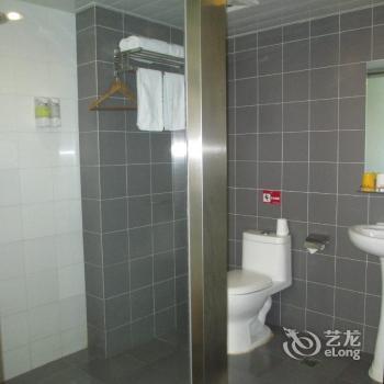 Piao Home Inn Beijing Xi Ke Zhan