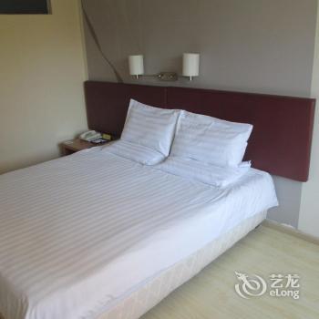 Piao Home Inn Beijing Xi Ke Zhan