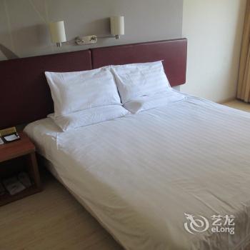 Piao Home Inn Beijing Xi Ke Zhan