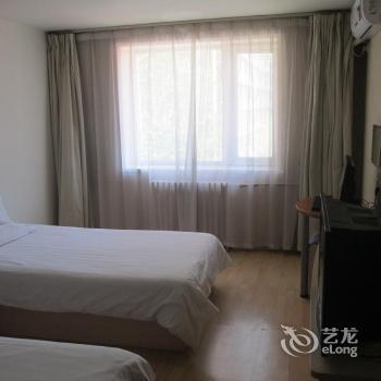 Piao Home Inn Beijing Xi Ke Zhan