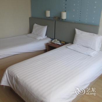 Piao Home Inn Beijing Xi Ke Zhan