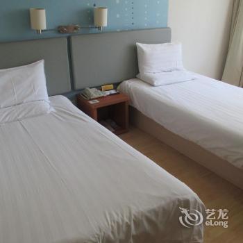 Piao Home Inn Beijing Xi Ke Zhan