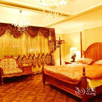 Jinkaiyue Holiday Hotel Yanbian Compare Deals - 