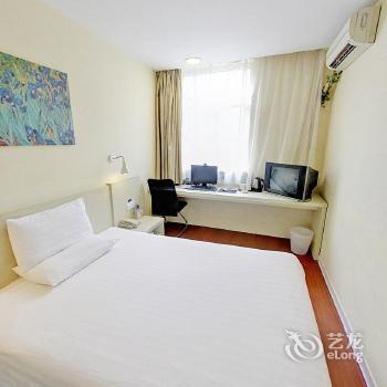 City Inn Huai