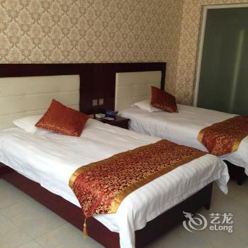 Mount Emei Xin Jia Yuan Business Hotel Leshan Compare Deals - 