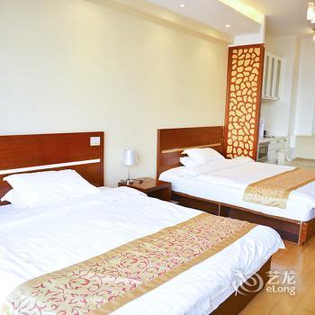 Davison Service Apartment Beijing Compare Deals